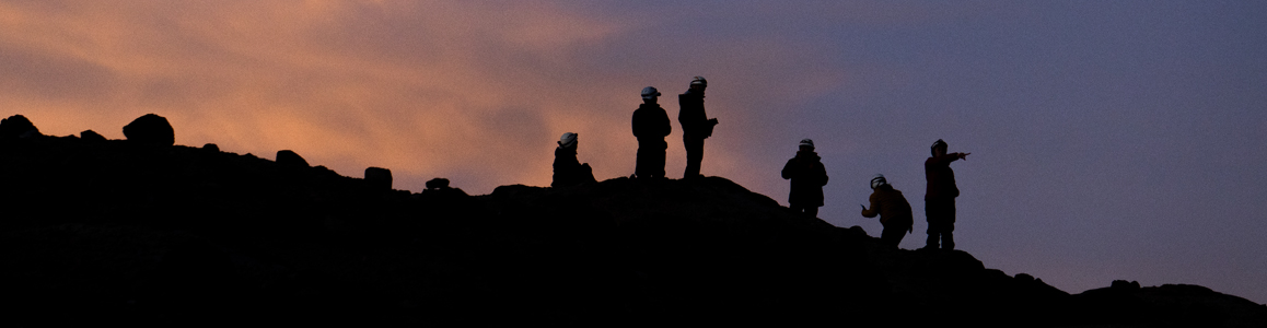 Banner recomendaciones