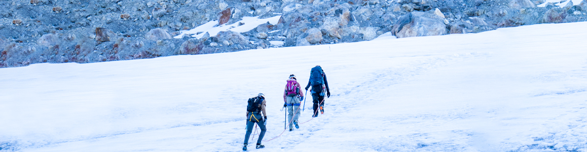 Banner términos y condiciones