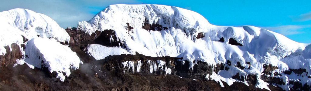 BANNER-COTOPAXI